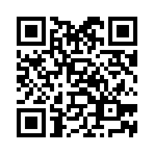 QR Code for 3QP4Dj3szcDkEnV6NeWTHdJkqE13V6Ufav