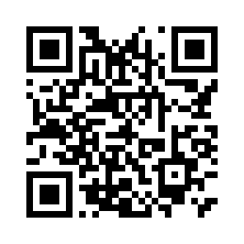 QR Code for 3QP4GRj7fLgeCSivybgKwHozGh2VPoSwoS