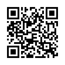 QR Code for 3QP4GZAih2DCG5UYVahE9wwfxQVEWU8fjV