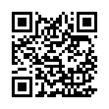 QR Code for 3QP4HBNotN6BWF4Z1SgarKRFHDYC1NL8ir