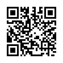 QR Code for 3QP4HSoAaCfNWUxoQCa2aSGFsMXV7EeX2d