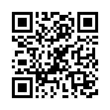 QR Code for 3QP4JMQiYWEGWo9gZEKXPaSMR35pft2rgN