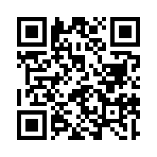 QR Code for 3QP4KXMdQ8HUmnjCUtzsJhLK9XVt2H2tE6