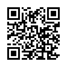 QR Code for 3QP4RVGwpMV9HLLYagjpCbLxM8BdK3cMjM
