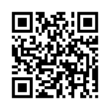 QR Code for 3QP4RdgrQgtpyRYsvwygV71BoJ9RvVJaHw