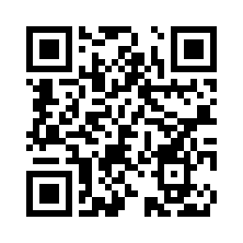 QR Code for 3QP4ba6QXochfzKU2k5Yij2BMeppLcdXXN