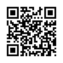 QR Code for 3QP4pBRnbTmtenPFhMZ1XBVDCPCGZxtgKu