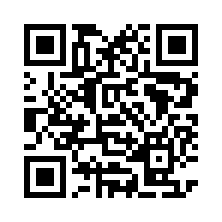 QR Code for 3QP51NeoQo34Z9PSBiU7YcfNRPDY9XGxG3