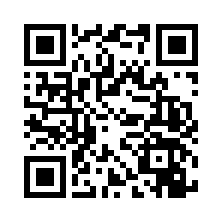 QR Code for 3QP54LBRNnuQhryuEgPqmSwz41DaQ85TRh