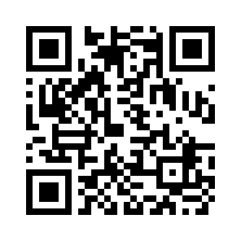 QR Code for 3QP5LyqSQLFHn8Gz4SBUD7zuFuXBjxASbA