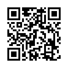 QR Code for 3QP5NMsSFnV67zCFoSaYdaqeSVUb6j9m2m
