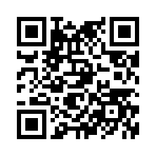 QR Code for 3QP5VsQRi2fhgNaPJsBbMr2NbhUweRdEHj
