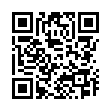 QR Code for 3QP5gRRQMvd2pHSTM3hj5SiNdASk6vGjo3