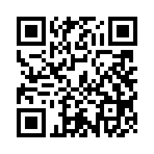 QR Code for 3QP5kb5XSAXfdXKGuP94ySeaptm5zPcECY