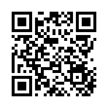 QR Code for 3QP5mDmnse8rsFN7HMkyB7y4edeXvv27fz