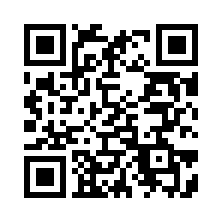 QR Code for 3QP5of2iRaPox35HMayekdpuRKo6BhUcd7