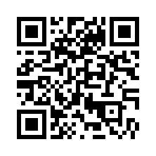 QR Code for 3QP5qiVco69TLbxLC595o8DvpSFhUjFdTQ