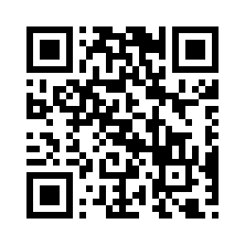 QR Code for 3QP5s2krGFAoBM9Ruf24v96wRkhBLaXtkW