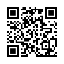 QR Code for 3QP5smdzWoaVEPjMiB9DMCTsNDjdBYXUVH