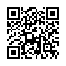 QR Code for 3QP5t5Yvn2GyX89MRMikUYSyCHym37p63b