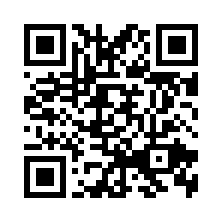 QR Code for 3QP5tXCS8dTSvVREqiSz72nu7iveBZPkfB