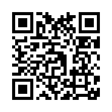 QR Code for 3QP5unLwJBshdyF1YWmq2BazNPxt77C7Pc