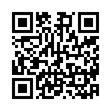 QR Code for 3QP5x1cWA7S81caU3Uumpy3CFHko1NAEsv
