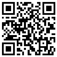 QR Code for 3QP62t5bZjrtJRa6hPaxfpsPYkovBjwXvf