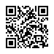 QR Code for 3QP65C3uomjm3FZF7uRRyee2sMaCc7BUwT