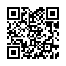 QR Code for 3QP65mc9ctWNfNBuv4tP3RBxKmKaGhGi3d