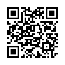 QR Code for 3QP6JHdbSHRfE7akTvU4X7bZ7eso7Ma89k