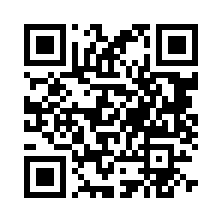 QR Code for 3QP6RG3rSqogQEW8fSQyYoPsF7RFMWidUT