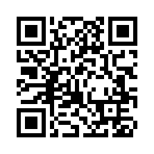 QR Code for 3QP6psazXevDG12aAt1SBxuyUS6qZSTZW7
