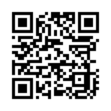 QR Code for 3QP6ueuVfHNff9Mbe3pNZ7js5RmsFM2DZC