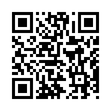 QR Code for 3QP6yY5kr6Kaz6ibT3Vxa64sbZodd2puA2