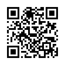 QR Code for 3QP713seGiyyfAJdD4rffFmbo7bHacFBoK