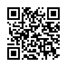 QR Code for 3QP72VopjJBV8PNzbCFQvDwkF4Rcf7so6B