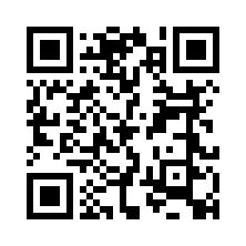 QR Code for 3QP7GSxYfK75qZGiadm1PEdy31c6V3LqoG