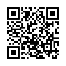 QR Code for 3QP7Hy8yWmapisnDWvhx9iaZSXhDBAKMVi