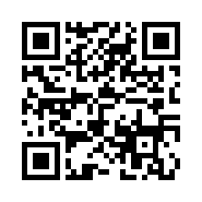 QR Code for 3QP7XiDLUz6XaEsvL71Zbx8VFS7u8aEPEw