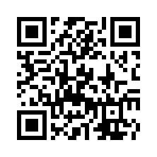 QR Code for 3QP7YmzUiNDh34cziFuCENTbJcTom6ofLf