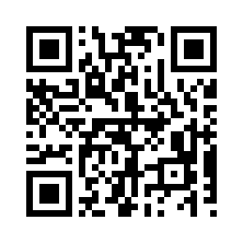 QR Code for 3QP7bFbvmNkyKhdsD9VUMcBP2Att77Ld4F