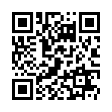 QR Code for 3QP7cLK5ckYL3ni8sZ8ys3CUzoth9z8PyR