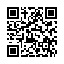 QR Code for 3QP7dvDnrmZ6JmKo6d5iZra21QTF2KAFWq