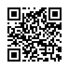 QR Code for 3QP7ftN6j3FFQiE9YWWPVGwEc4RMM4Hh5C