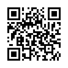 QR Code for 3QP7kwSBp5vK84bejfcPLa6yfRSUK64xTi