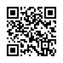QR Code for 3QP7sLHFCoJvLKjs4JJSWqfPLnBgFcR6g9