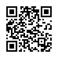 QR Code for 3QP7uscMNg5aQysnBPLKtVHUdSYzKXvmXu