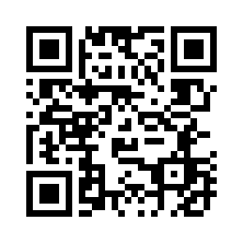 QR Code for 3QP81d7M11Rew2WWkpcbK6oFwNEmgjr3h9