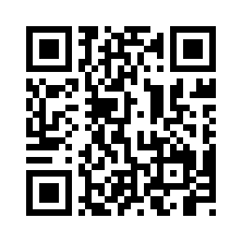 QR Code for 3QP87ceTfMzBfAVzpdqfx9aR6nHz4ZDC97